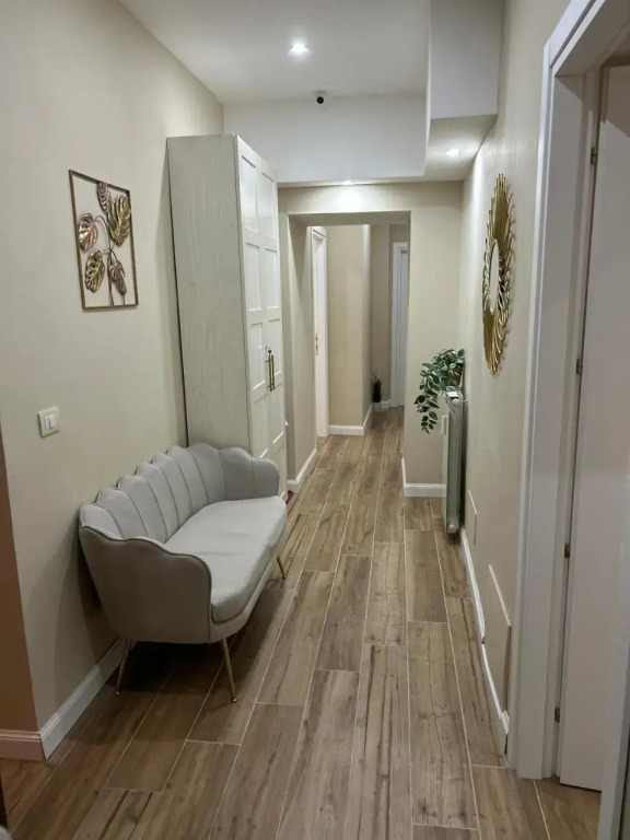 Le Camere Della Principessa B&B