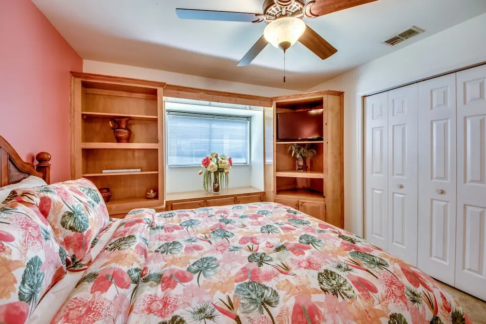Villa Belle Vie - Roelens Vacations