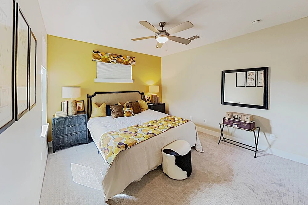 New Listing! Bouldin Creek W/ Rooftop Deck 4 Bedroom Home