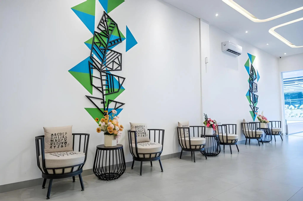 Hotel Premier Makassar