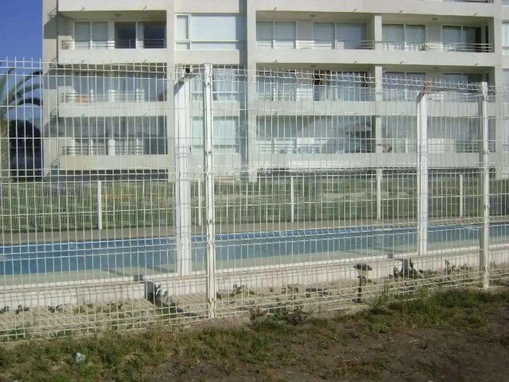 Departamento Marserena 7