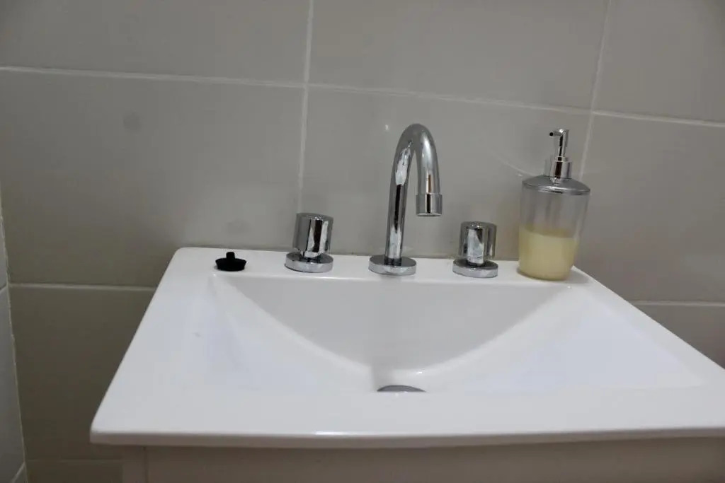 Apartamentos Balloffet
