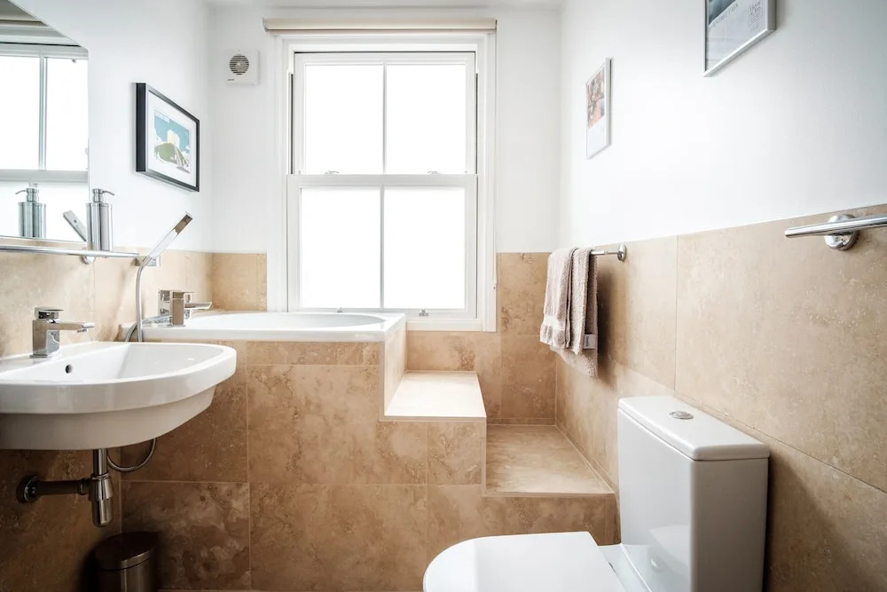 107 Nunnery Lane - a House of York holiday home