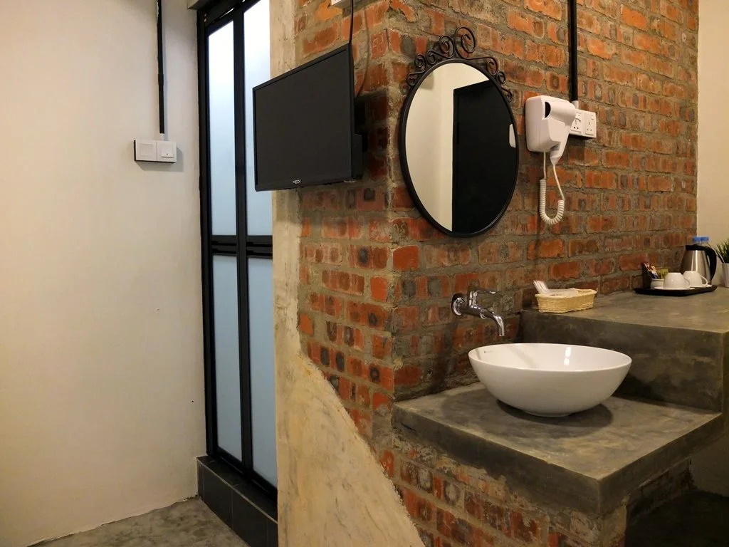 Suite 18 Boutique Hotel