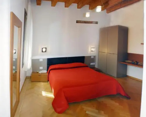 Locanda Da Piero
