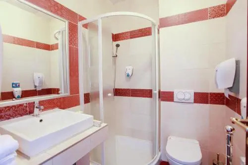 Hotel Integra Banja Luka