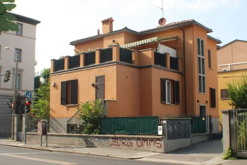 Serlio 24