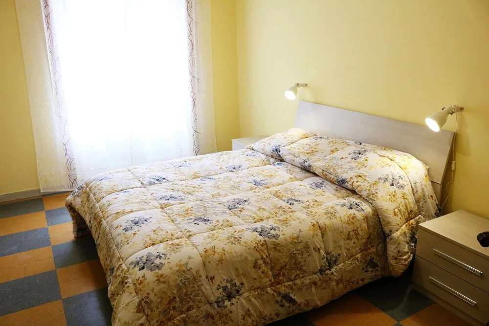 77case - Cozy Apartment 54
