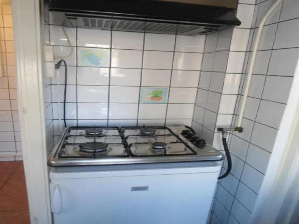 Halte71