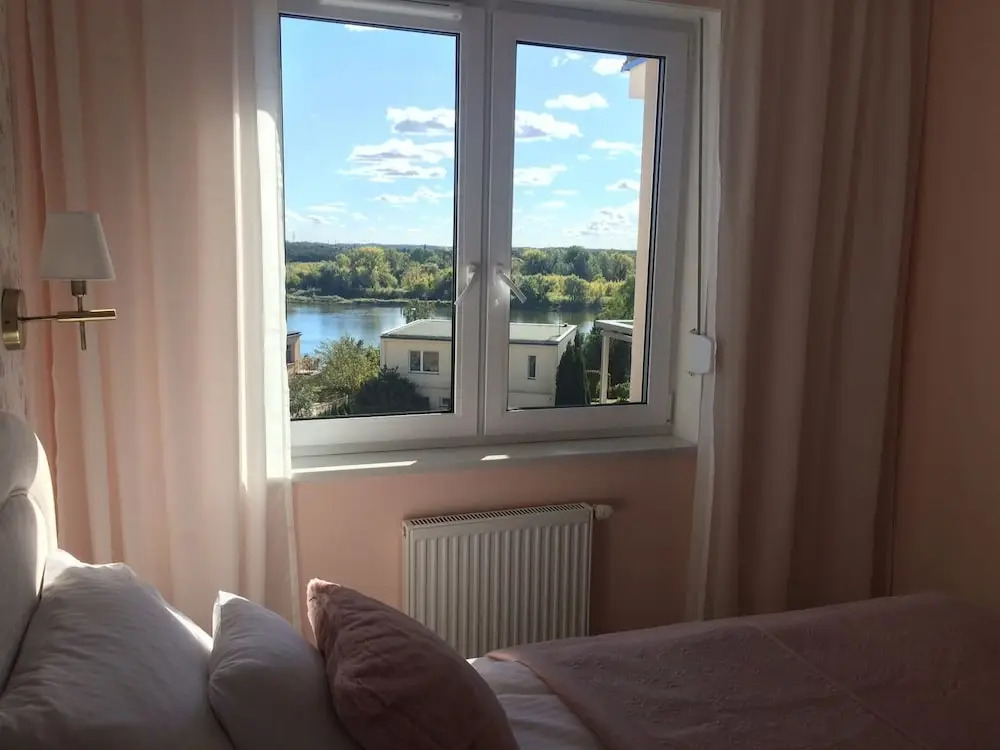 Toruń deLuxe