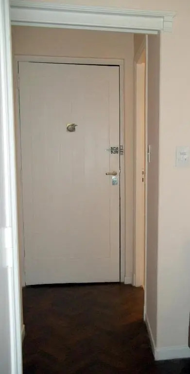 Departamento Posadas