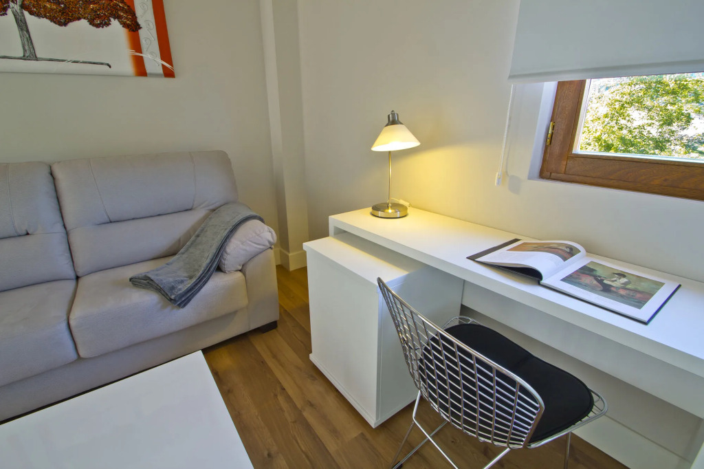 Villa Arce Hotel