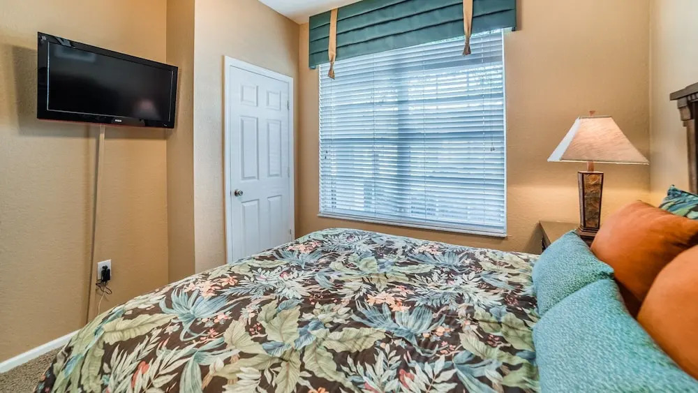 Windsor Hills Resort Vacation 3BR