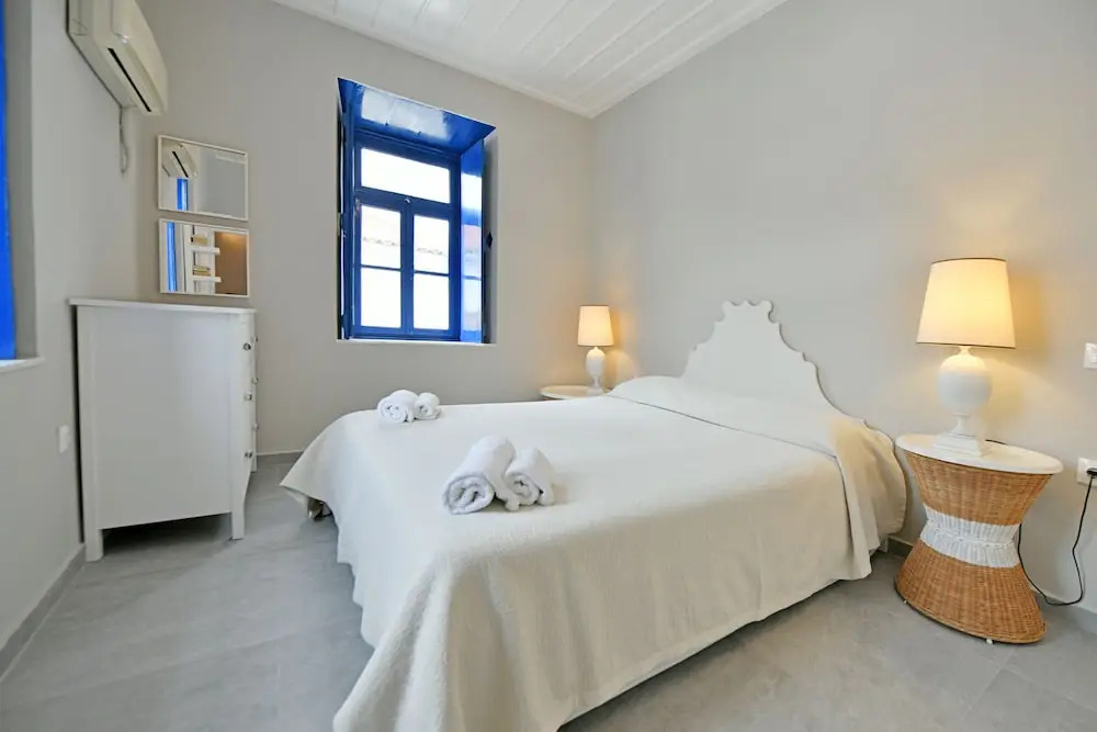 Bexis Residences Hydra