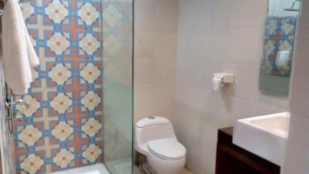 Hotel Selecta Batu Malang