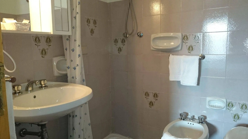 Hotel Ogliastra