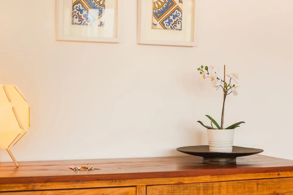 Bolha1 · Bright Apartment in a Traditional Area of Porto