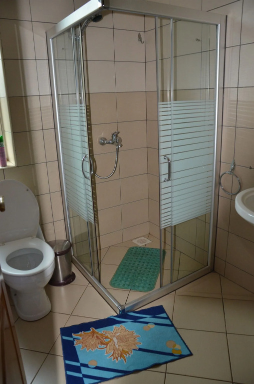 Nexus Resorts Hotel