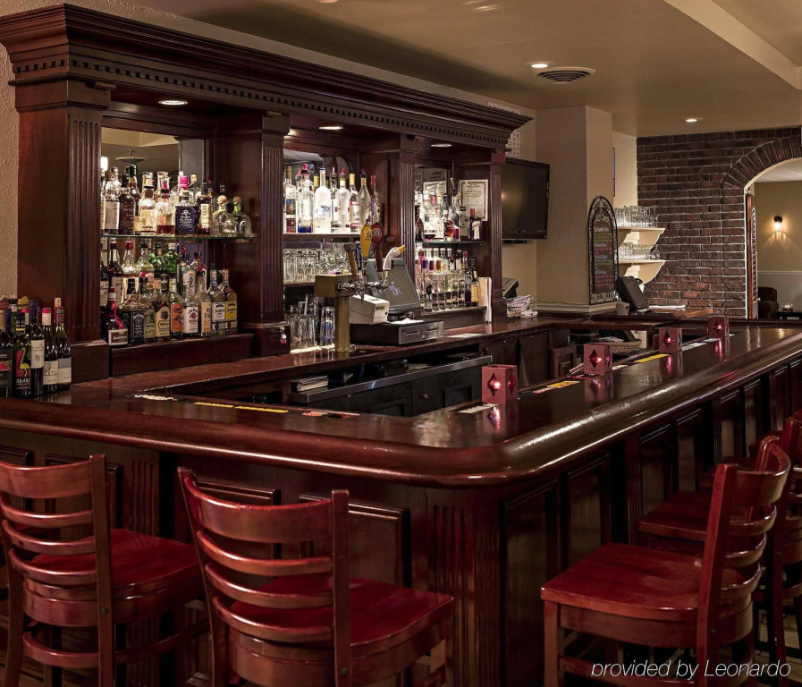 Hotel Downstreet, an Ascend Collection Hotel