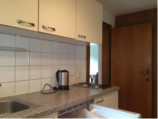 Glckauf by Easy Holiday Appartements