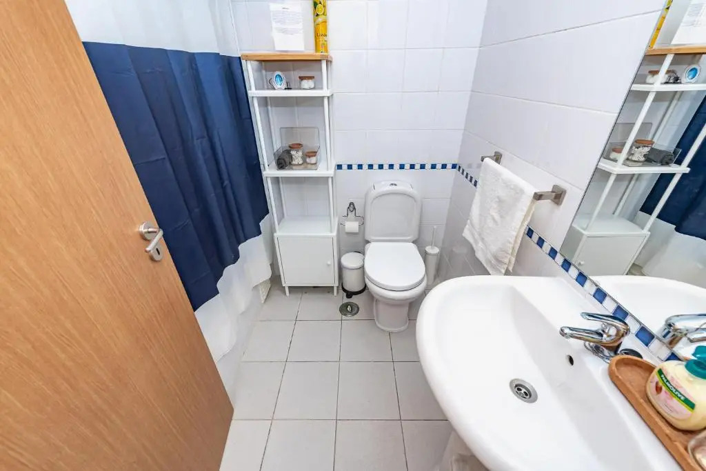 Casa Limoeiro Portimão