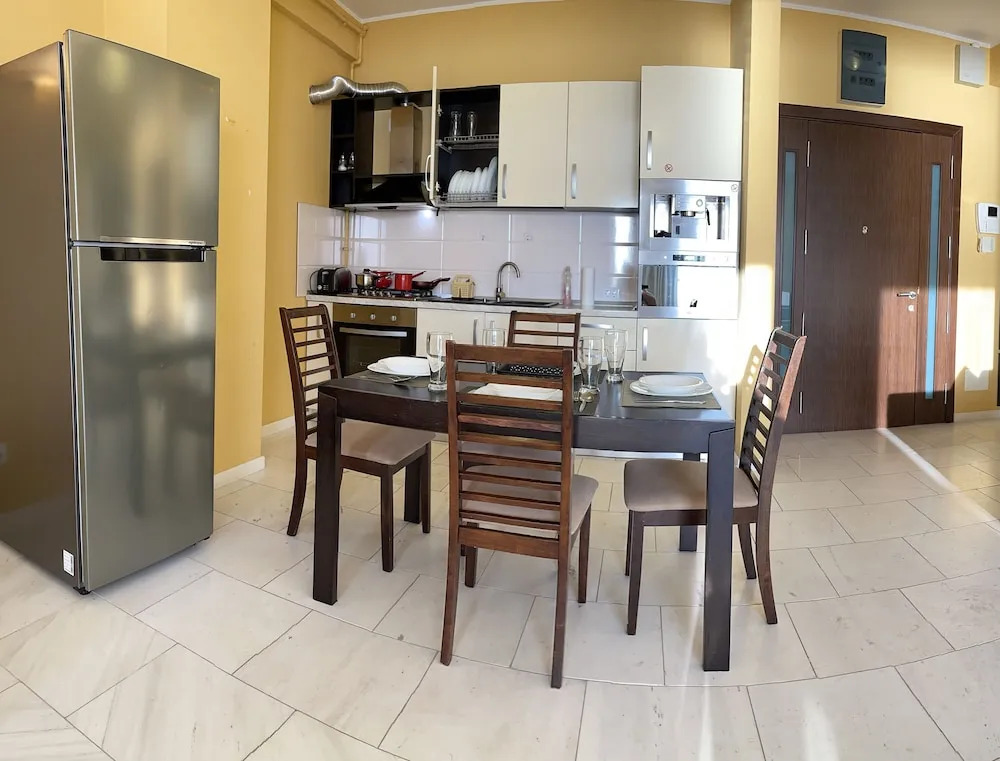 Vila Sophia 2 Mamaia