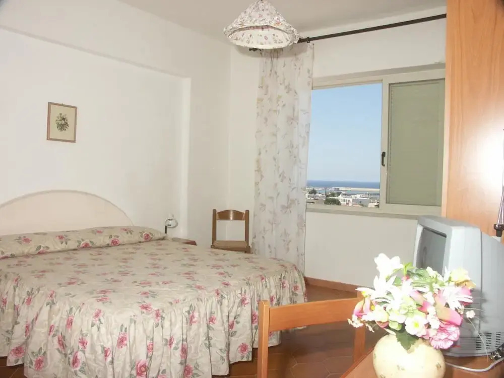 Villa Mena