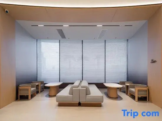 JI Hotel