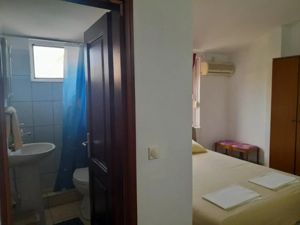 Guest House OROSHI
