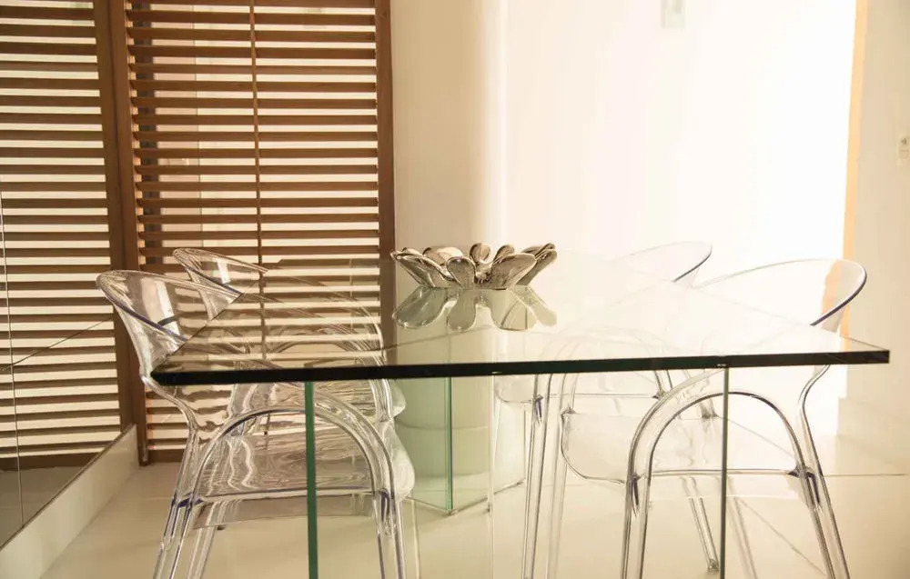 Penthouse Arpoador