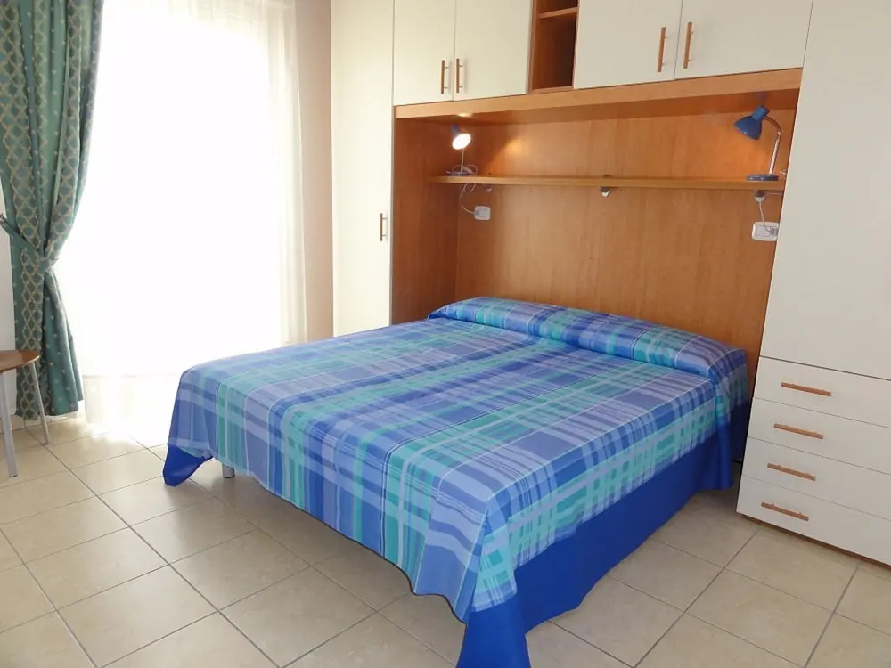 Condominio Sayonara