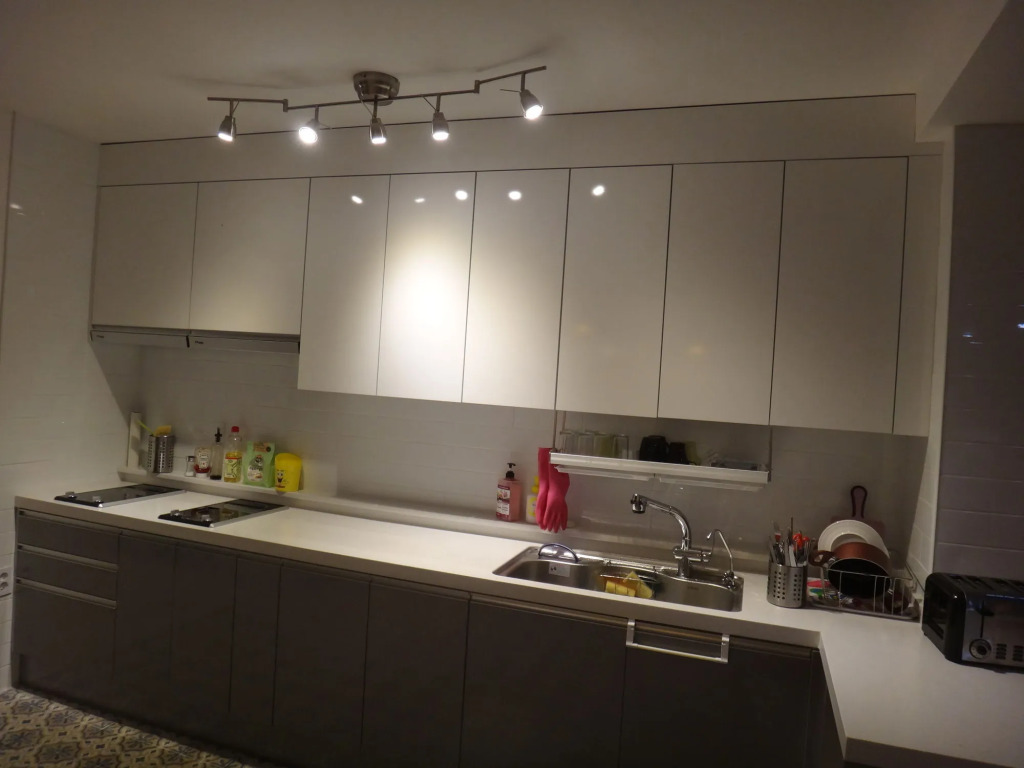 Sunnyhill Hostel Hongdae
