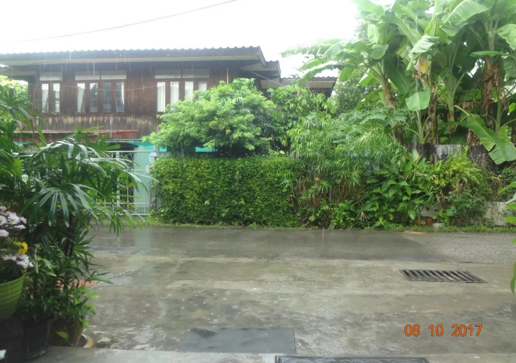 Sarabu Guest House