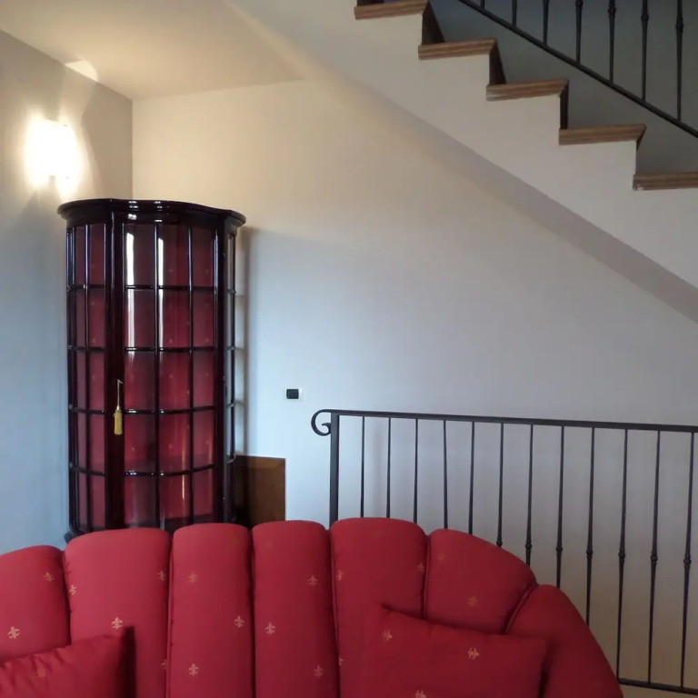 LocAnna House