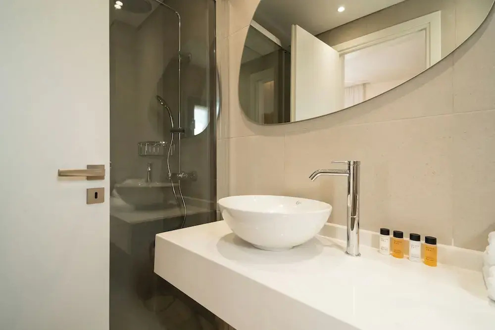 Noleya Pure Island Stay