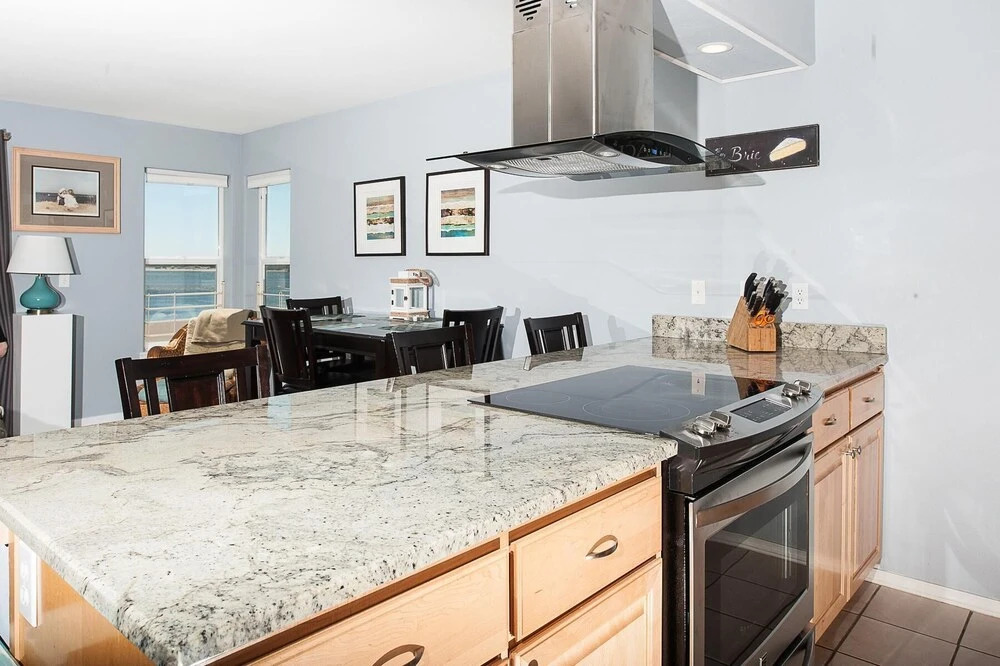Waters Edge 214