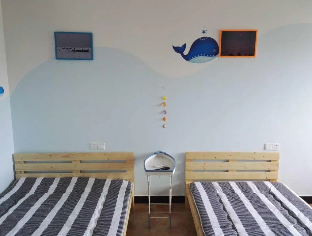 Fisherman Inn