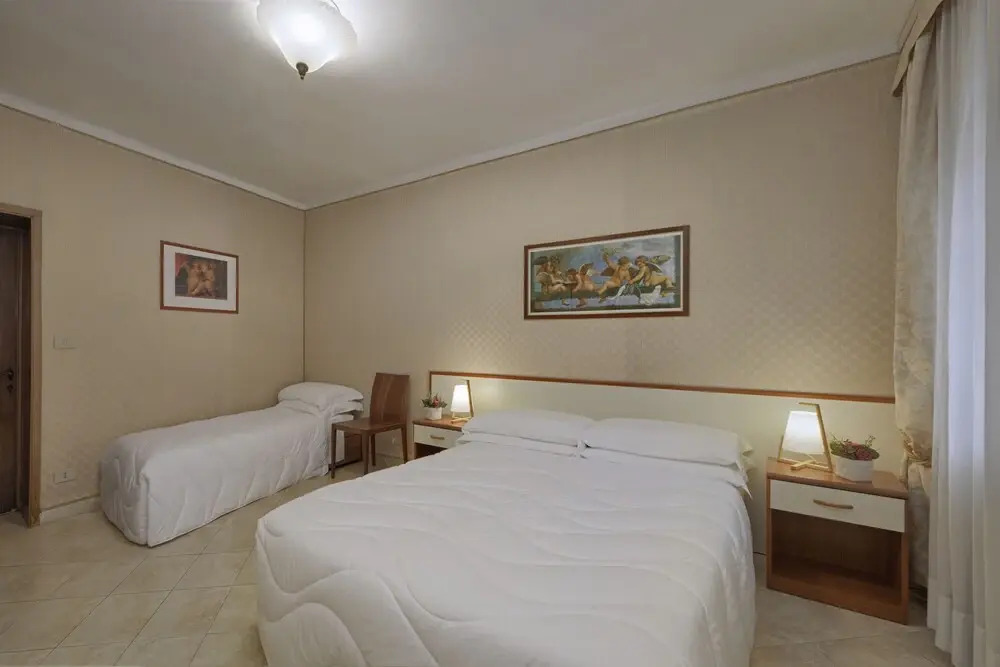 Nadimi Suite
