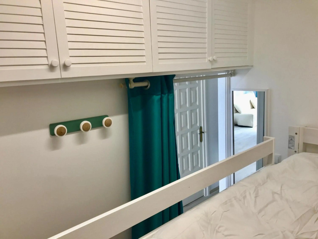 Magnifique appartement en front de mer, Caneylles