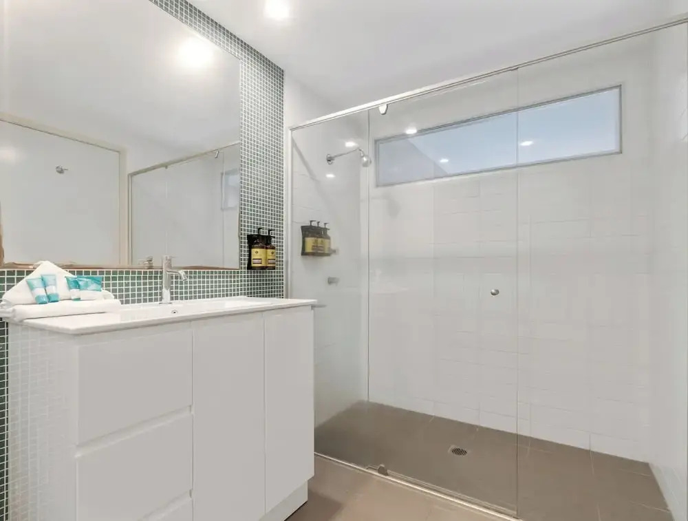 The Sand Resort Kingscliff - Holiday Management Co