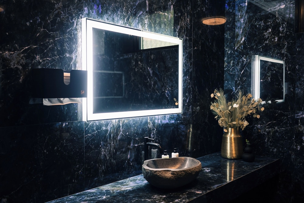 Hotel Boreas