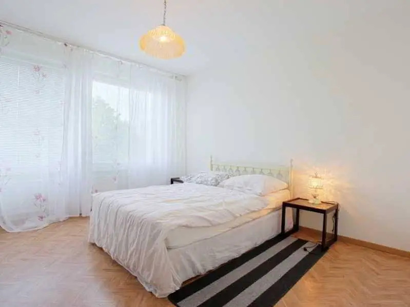 Apartments Conzeptplus