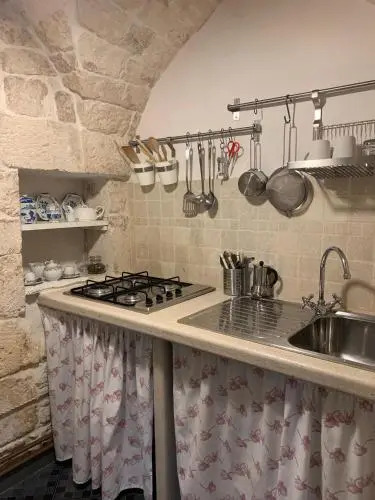 Casa Angelica