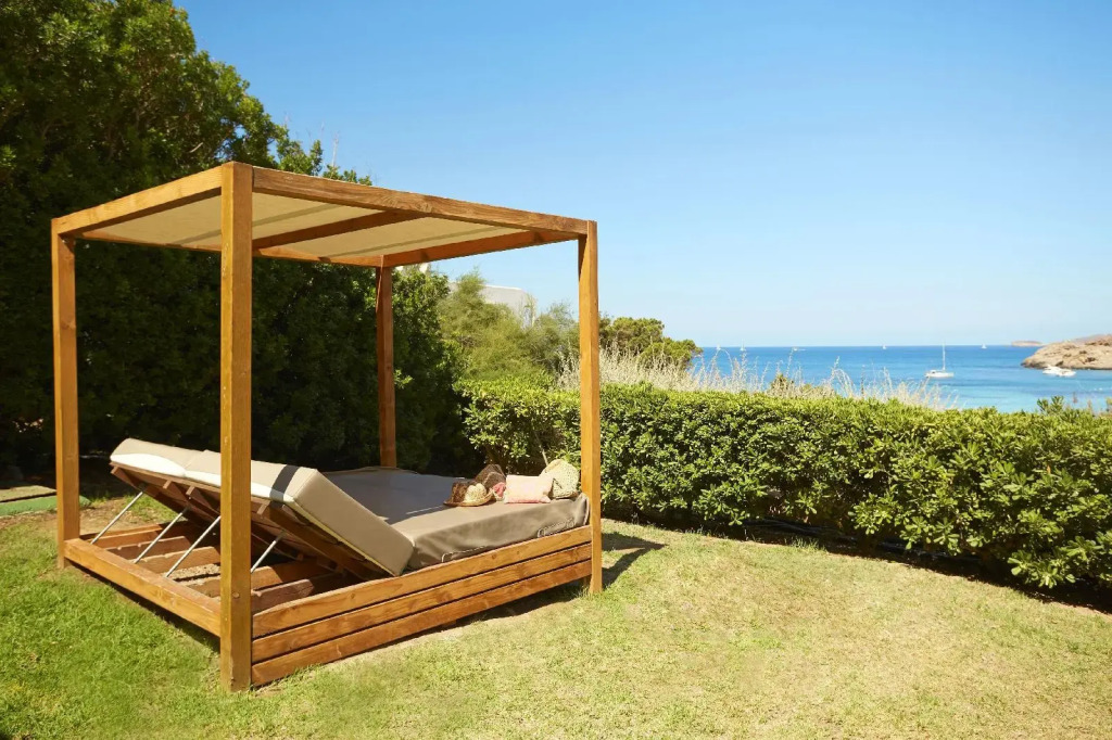 Insotel Club Tarida Playa