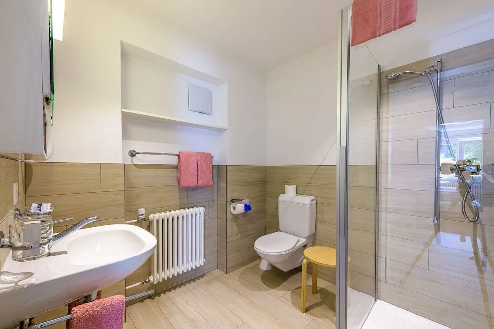 Hotel Zarera