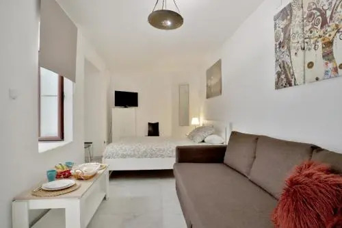 Casa Qurtuba