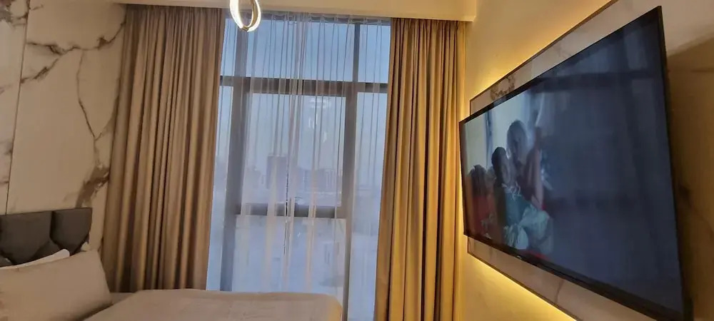 Cozy Apartments in Azizi Riviera Dubai
