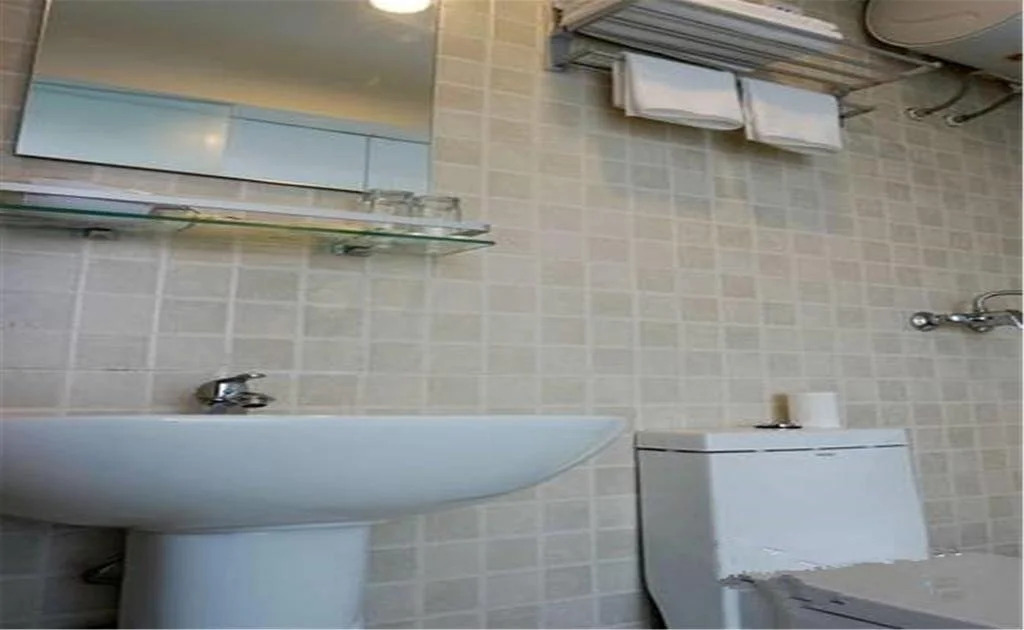 Shangcheng Express Hotel
