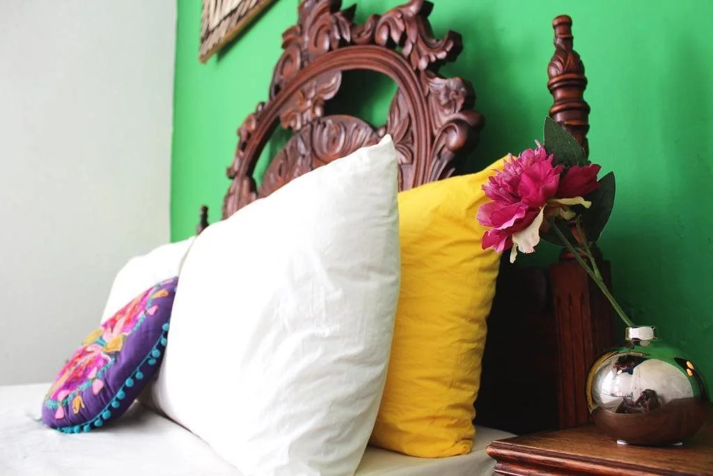 Sante Hostel