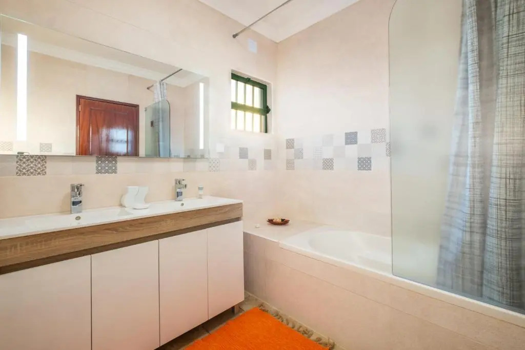 Villa Sequeira